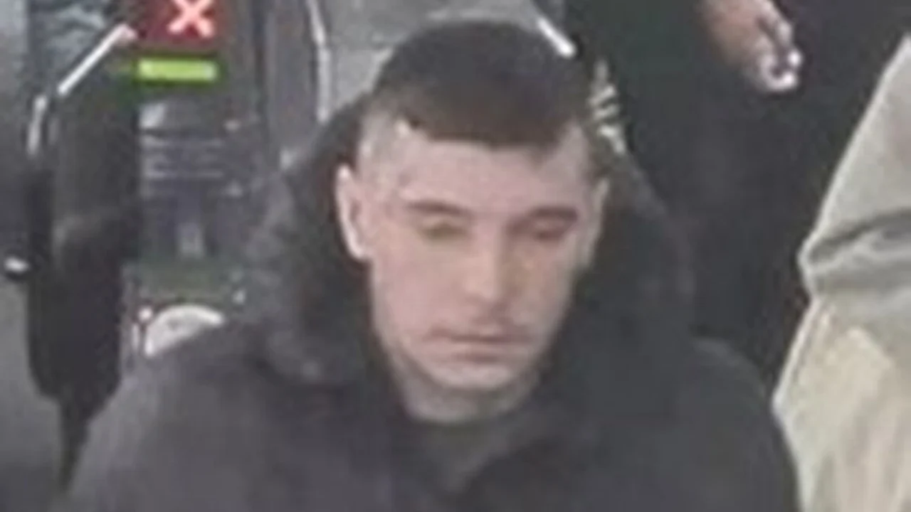 Emri/ Vrasja e djalit nga Peqini në Londër, publikohet foto e të dyshuarit