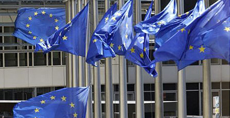 Samiti në Bruksel, BE do të vendosë dy ditët e ardhshme për nisjen e negociatave të anëtarësimit me Bosnjën