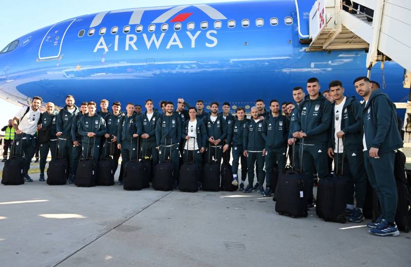 Futbollisti i kombëtares italiane Pellegrini: Tifozë, na gjykoni pas sfidës me Shqipërinë!