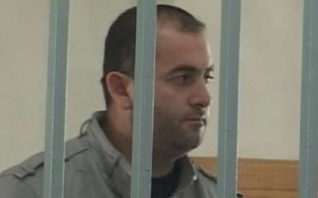 Ekzekutimi i Gentjan Bejtjas në oborrin e shtëpisë, reagon policia