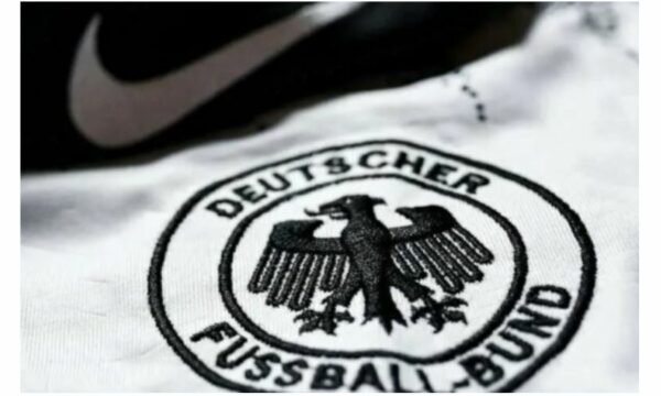Gjermania mbyll bashkëpunimin 77-vjeçar me sponsorin e kombëtares &#8220;Adidas&#8221;