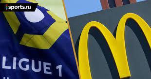 Kampionati francez ndryshon emrin, sezonin e ardhshëm merr emrin McDonald’s