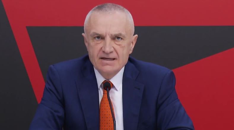 Meta: Ndërtimi, mekanizëm gjigand për pastrimin e parave të pista të krimit dhe korrupsionit