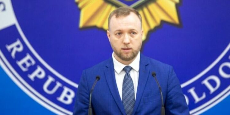 Moldavia thotë se Rusia po planifikon të ndërhyjë në zgjedhje dhe të sabotojë integrimin në BE