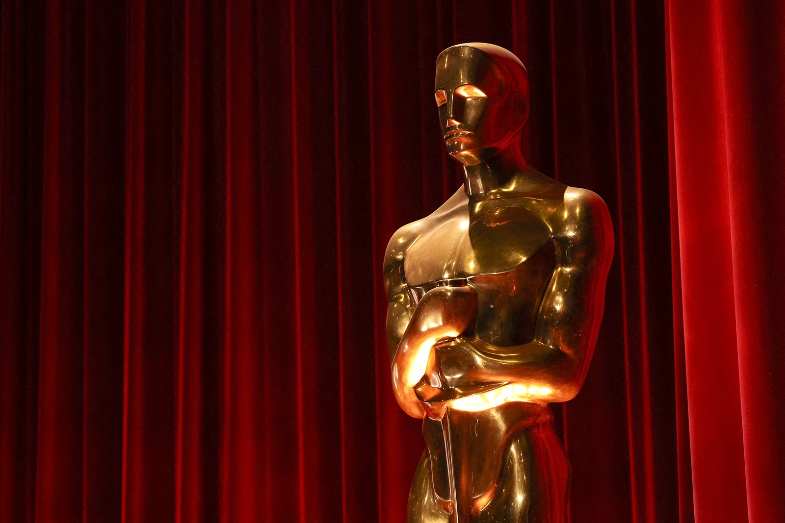 Në Hollywood ndahen çmimet Oskar, ja lista me të gjithë filmat e përfshirë në garë
