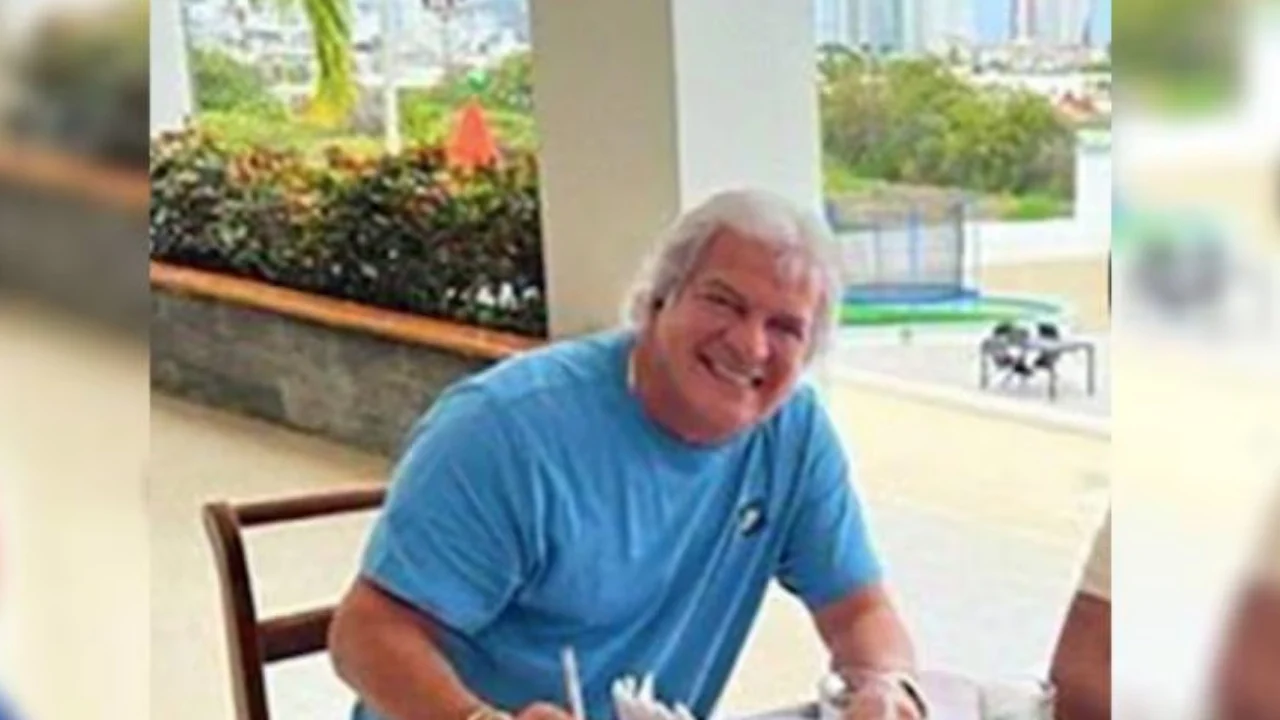 “Shqiptarët donin ta vrisnin për borxhin miliona dollarësh”, zbardhen përgjimet për ekzekutimin e Ruben Cherres në Ekuador