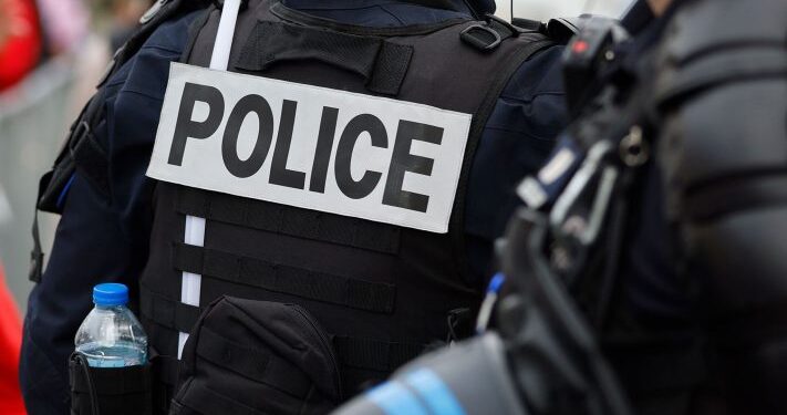 Dënohen 2 shqiptarët në Francë, fitonin mbi 1000 euro në ditë nga shitja e drogës