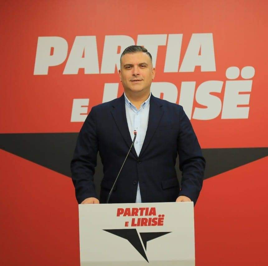 Blushi: TVSH-ja e ushqimeve të shportës të ulet nga 20% në 5%