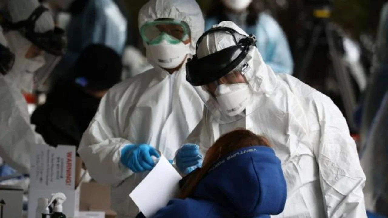 Shkencëtarët bëjnë paralajmërimin e frikshëm: Pandemia e ardhshme mund të shkaktohet nga gripi