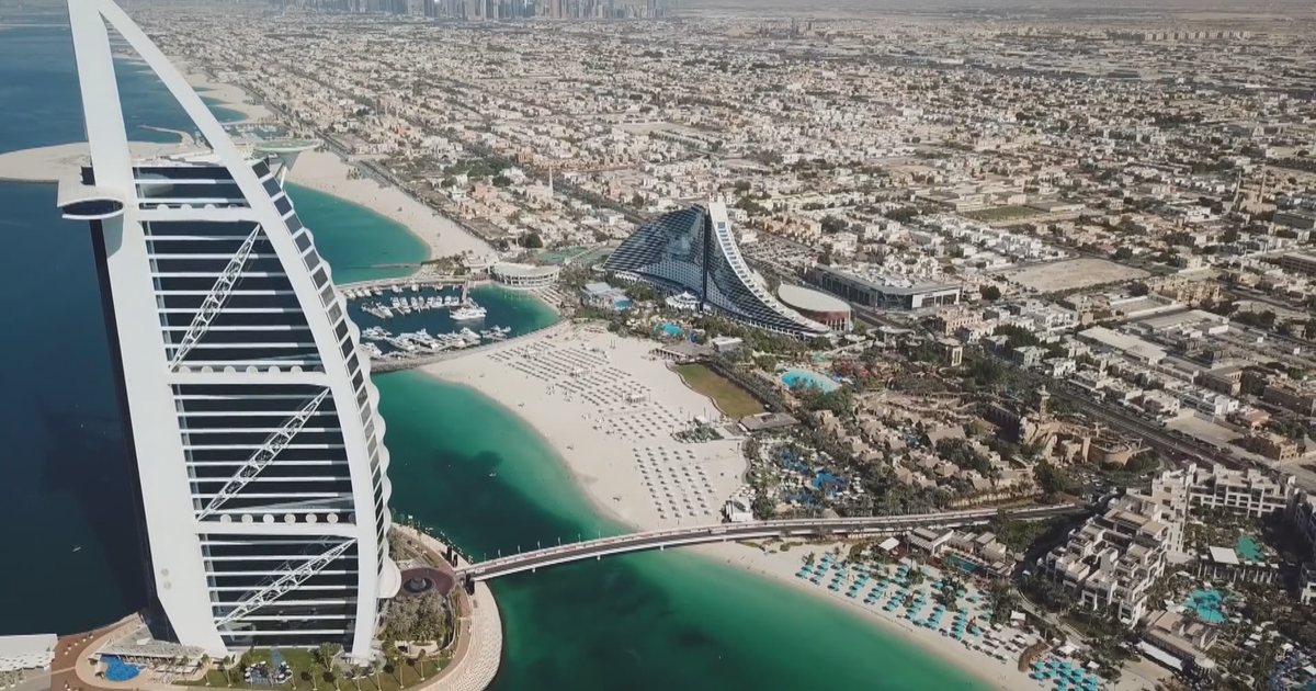Ekstradimet nga Dubai, ministri Balla marrëveshje për nisjen e procedurave me Emiratet e Bashkuara Arabe