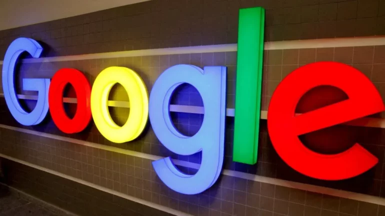 SHBA, Google tarifon disa nga shërbimet e Inteligjencës Artificiale