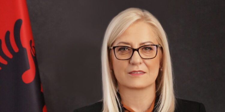 Komisioni për Dezinformimin, Nikolla fton në Kuvend James Rubin-in