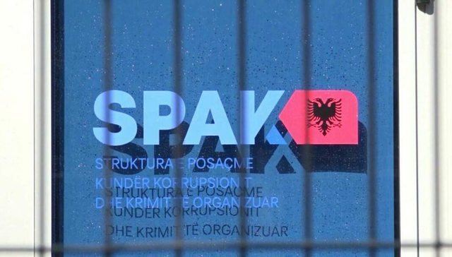 EMRAT/ Arrestimet në Kadastër, SPAK: Legalizuan pronat për të siguruar vota gjatë zgjedhjeve