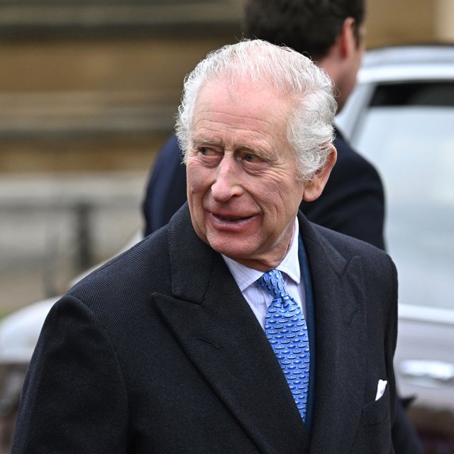 Planet për funeralin e Charles III “përditësohen rregullisht”: “Mbreti është shumë i sëmurë”