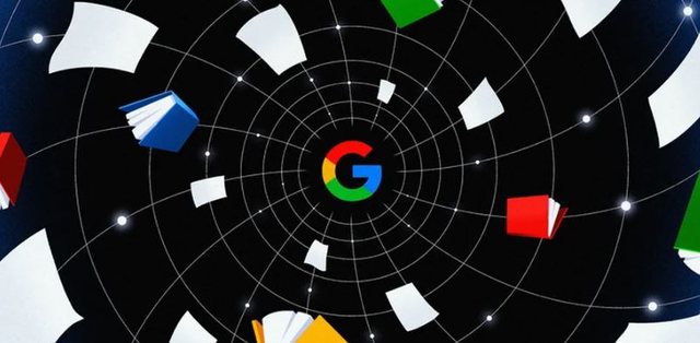 Google nis punën për një filtër të ri kërkimi