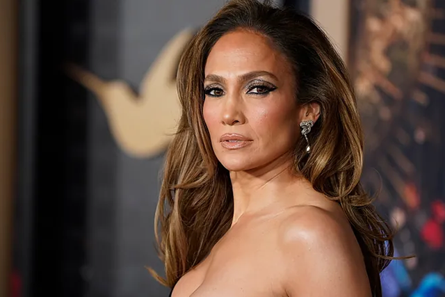 Vdekja e TikTok-eres së famshme, pse fansat po fajësojnë Jennifer Lopez-in?