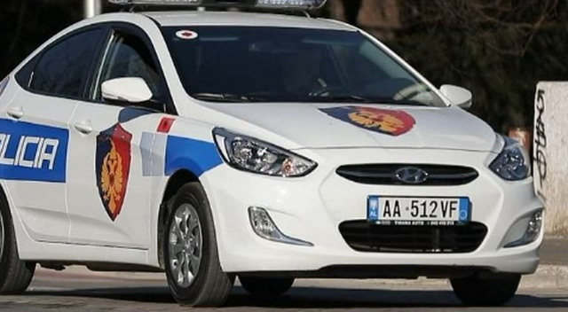 Kanosi me mjet prerës ish-të dashurën, arrestohet 39-vjeçari