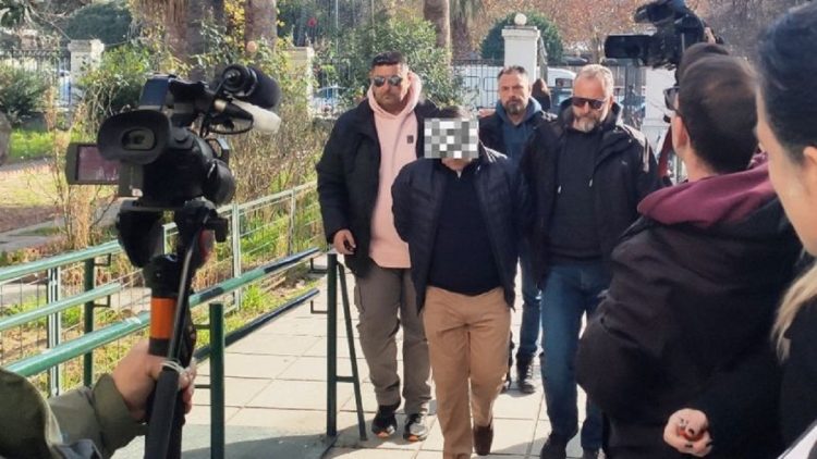 Vrau kunatin pasi mësoi se i përdhunoi të bijën, babai shqiptar kërkon të lirohet nga burgu