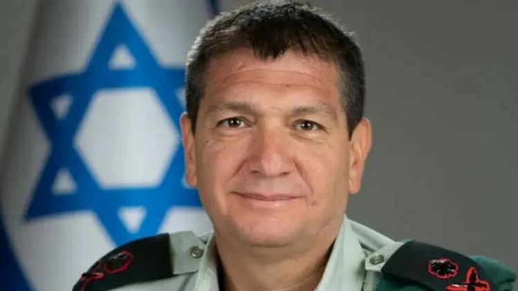 Shefi i inteligjencës ushtarake izraelite jep dorëheqjen! Vetëshpallet fajtor për mosparandalimin e sulmeve të Hamasit
