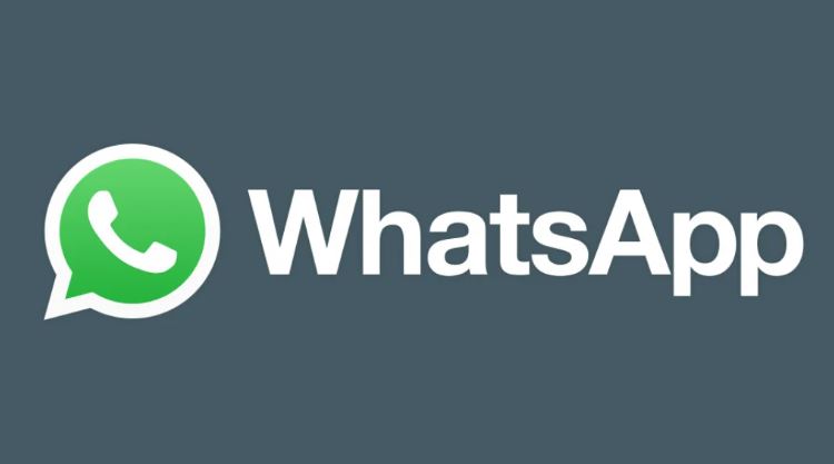 “Bie” WhatsApp, përdoruesit e aplikacionit nuk arrijnë të dërgojnë apo marrin mesazhe