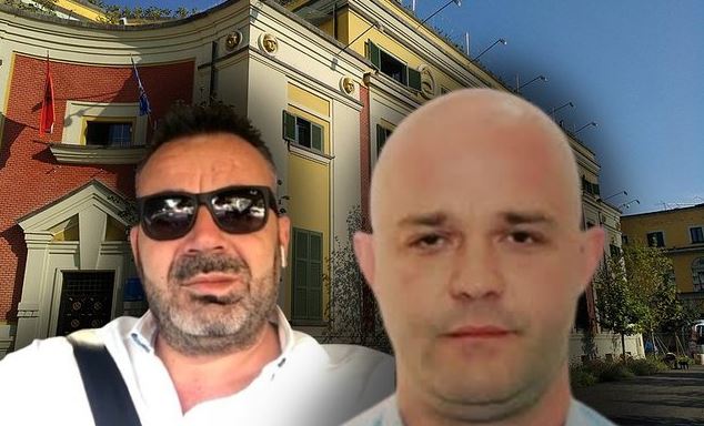 “Ta kish mbyll kafsha”, zbardhen bisedat dhe mënyra si i fitonte tenderat kompania e drejtorëve bashkiakë: Pronari jon Lali Eri…