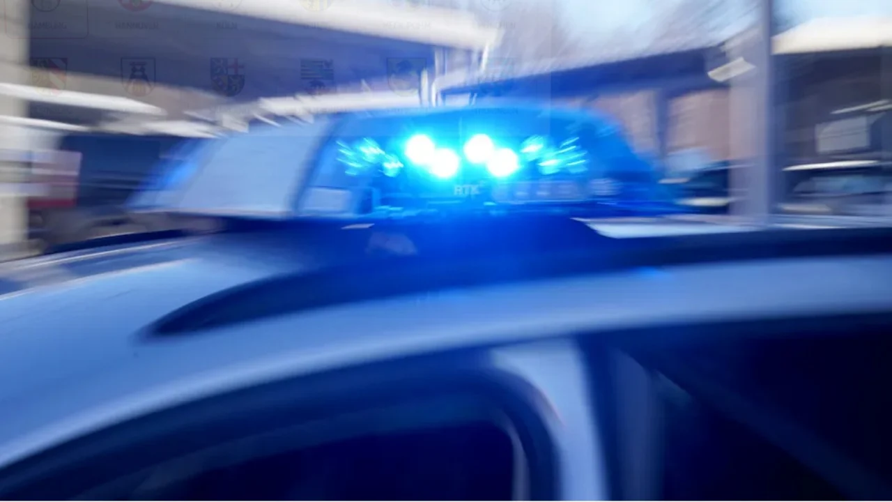 U kap për t’u deportuar drejt Shqipërisë, 19-vjeçari shqiptar arratiset nga paraburgimi në Gjermani