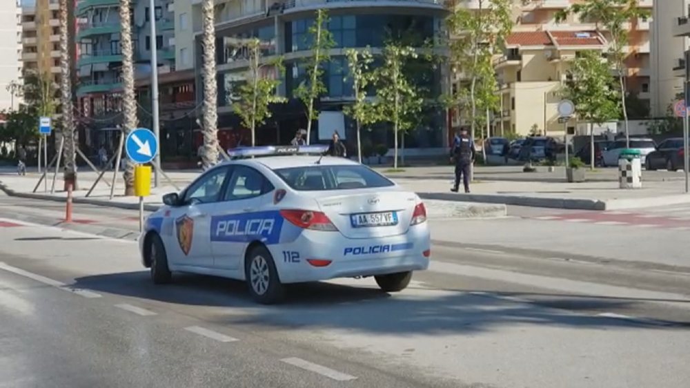 Publikoi video intime të të miturës në rrjetet sociale, arrestohet 19-vjeçari 