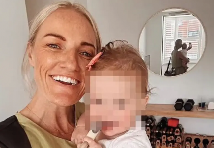 Kjo është nëna heroike, që u vra në sulmin me thikë në Sidnei në përpjekje për të mbrojtur fëmijën e saj