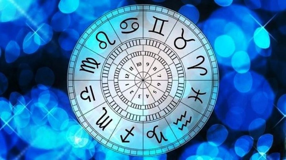 Horoskopi ditor, 24 prill 2024