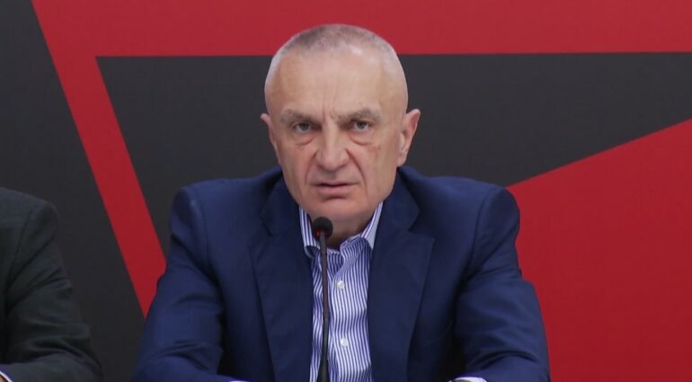 Meta thellon akuzat: Altin Dumani më kërkoi të largohem nga Shqipëria