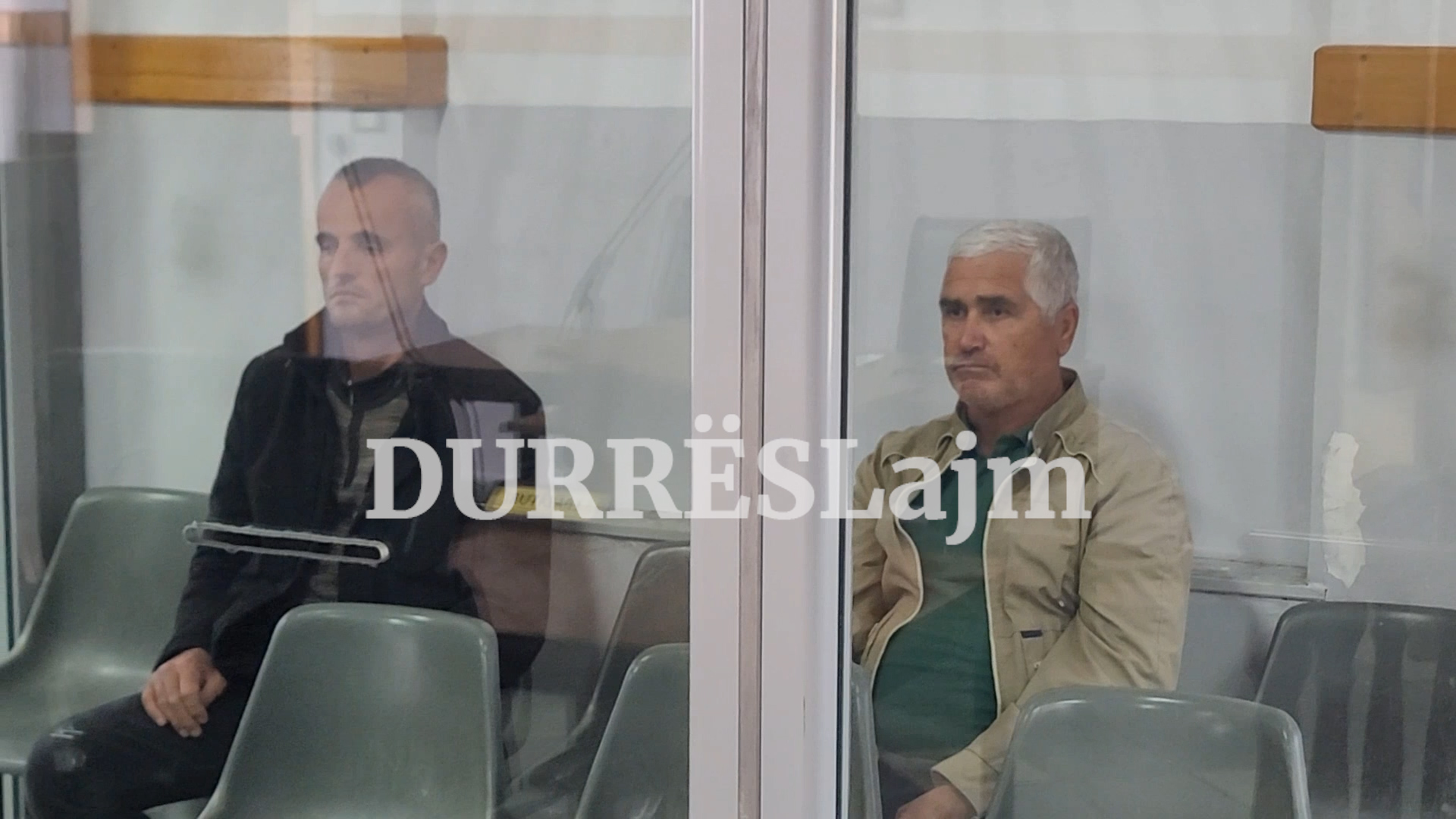 Lihen në burg të akuzuarit për rrëmbimin e 3-vjeçarit në Durrës, avokatja: Është sekret hetimor (VIDEO)