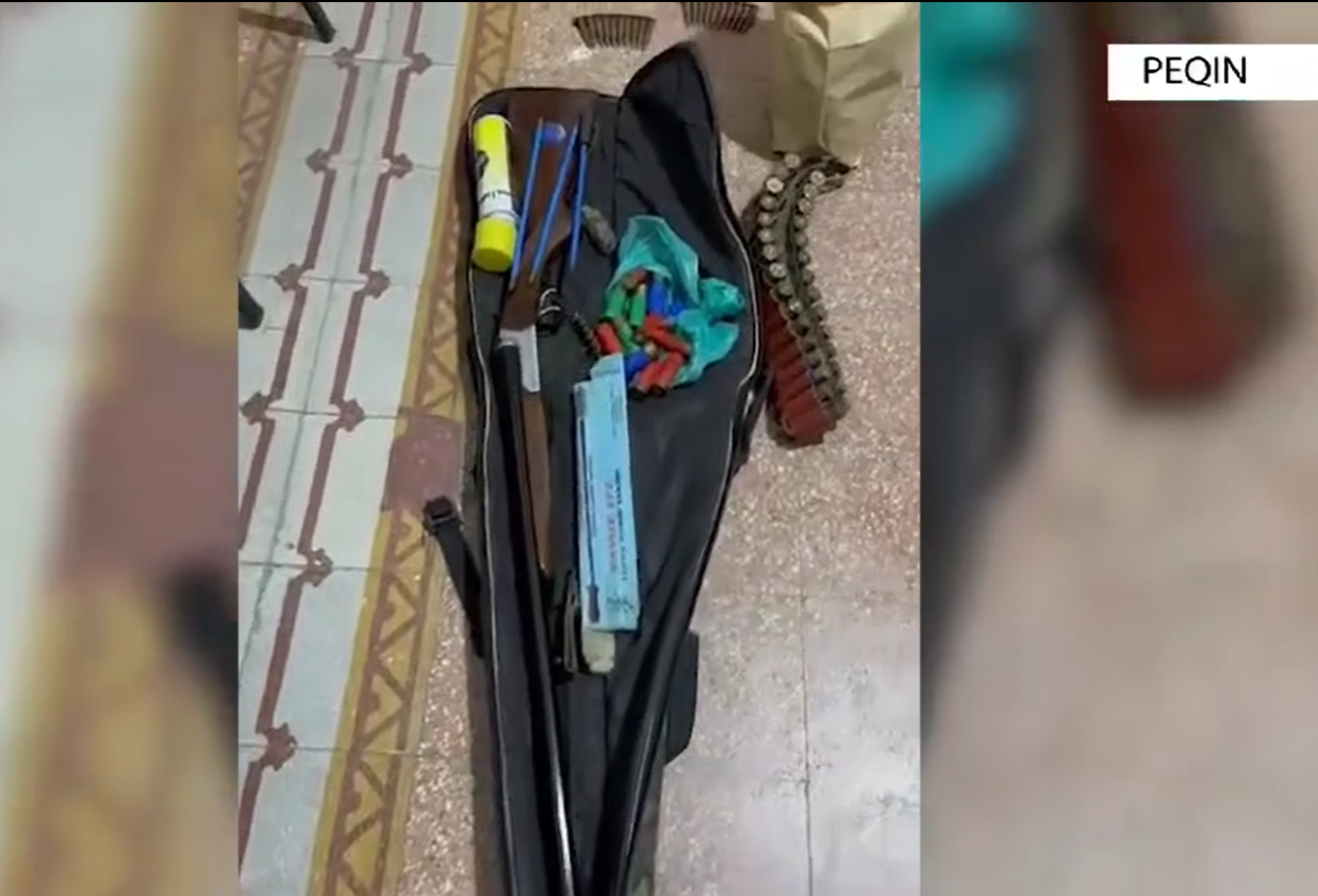 U përfshinë në konflikt me një 27-vjeçar, identifikohen 6 persona, arrestohet njëri prej tyre