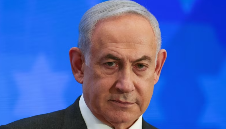 Netanyahu pas sulmit të Iranit: Ne i zmbrapsëm, do të fitojmë