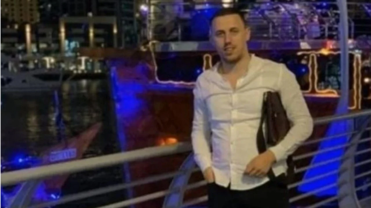 Gjykata e Lezhës liron nga qelia vëllain e deputetit të PS-së, Armando Ndreca