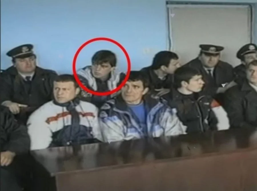 Policia jep detajet, pse u arrestua sërish “Buzëderri” në Vlorë pas 12 orësh në liri
