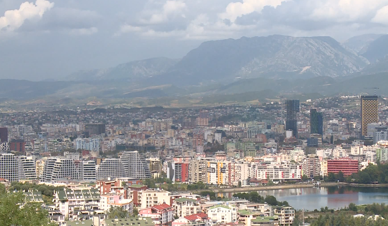 Shtëpitë, “frenohet” rritja e çmimit/ Banka e Shqipërisë: Të huajt shtojnë interesin për blerjen e banesave