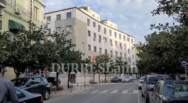 Tjetërsuan 448 mijë m2 tokë në Spitallë, Gjykata e Durrësit merr vendimin për 5 të arrestuarit