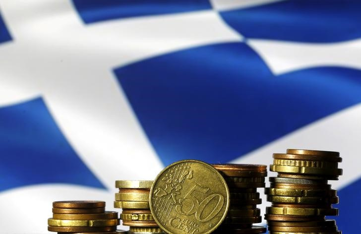“Parashikohen deri në 5 miliardë euro!”- Reuters: Greqia po planifikon shlyerjen e parakohshme të kredive ndaj vendeve të eurozonës