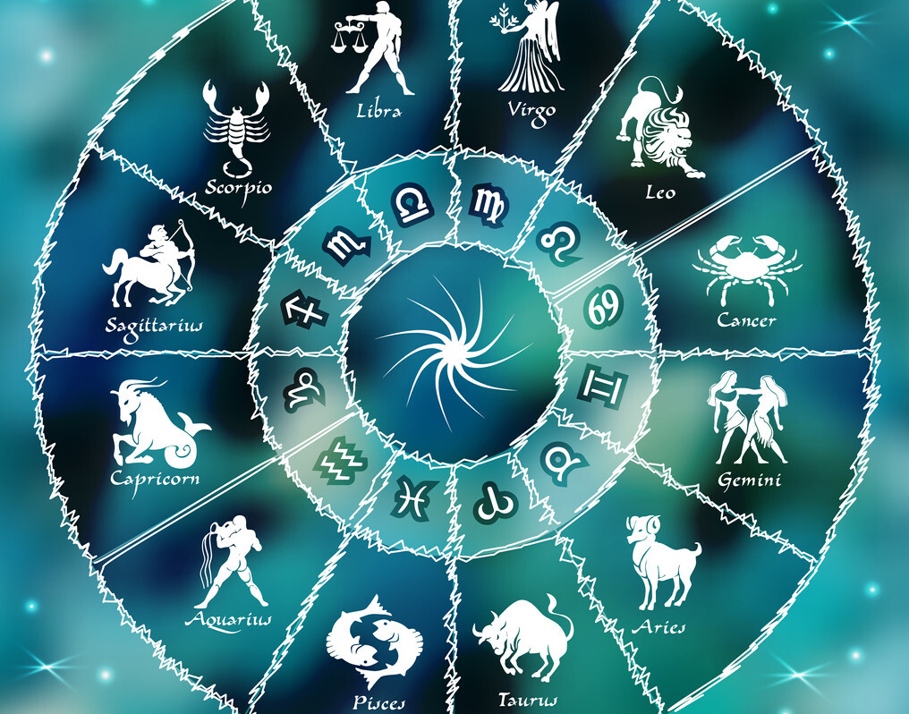 Rritje humori dhe kreativiteti, ja si do të ndikohen shenjat e horoskopit nga Hëna e plotë në Akrep
