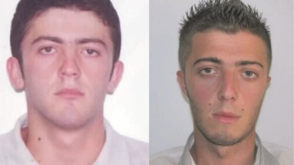 Mori peng vëllezërit Beqiraj në Durrës, arrestohet krahu i djathtë i “Rrumit të Shijakut”