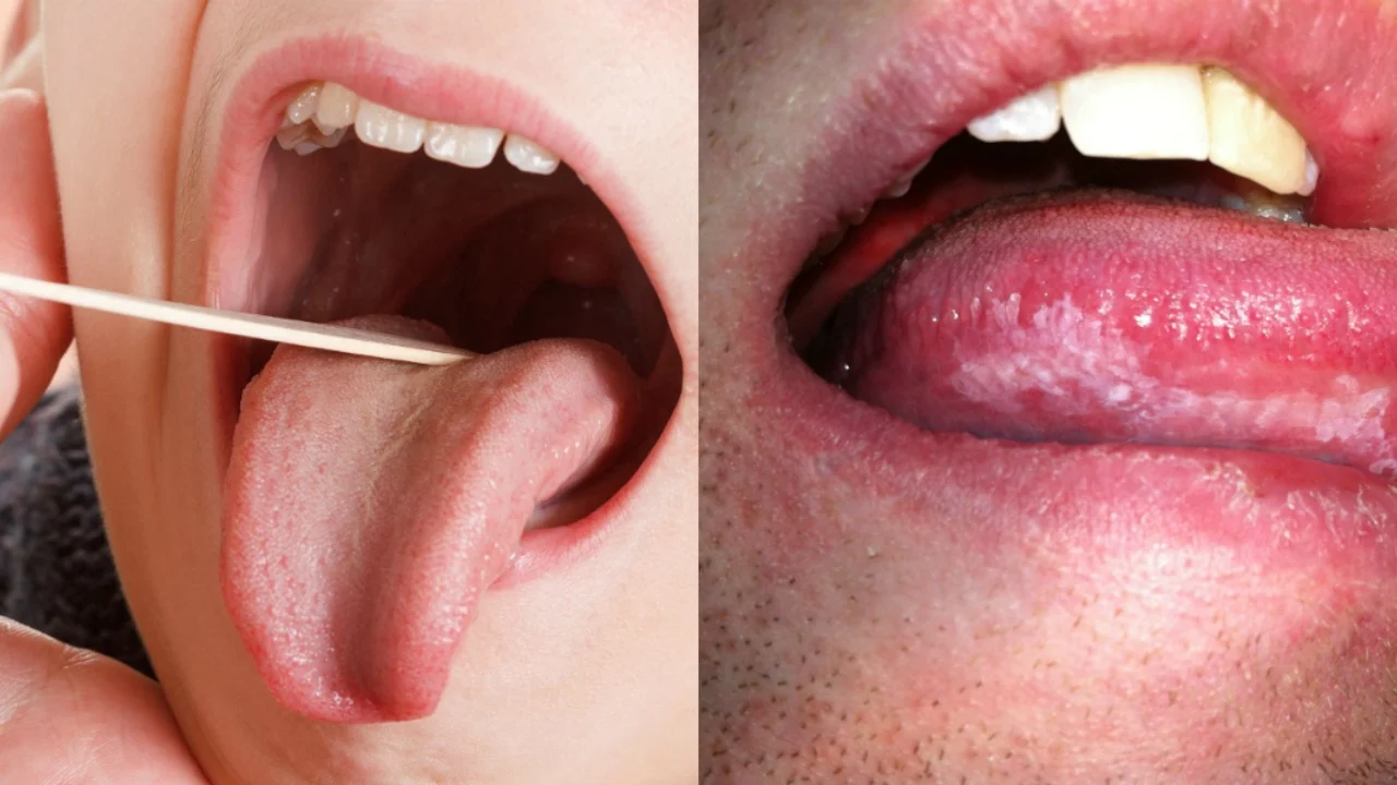 Kanceri i gojës, kokës dhe qafës/ Shenjat paralajmëruese që nuk duhet t’i neglizhoni