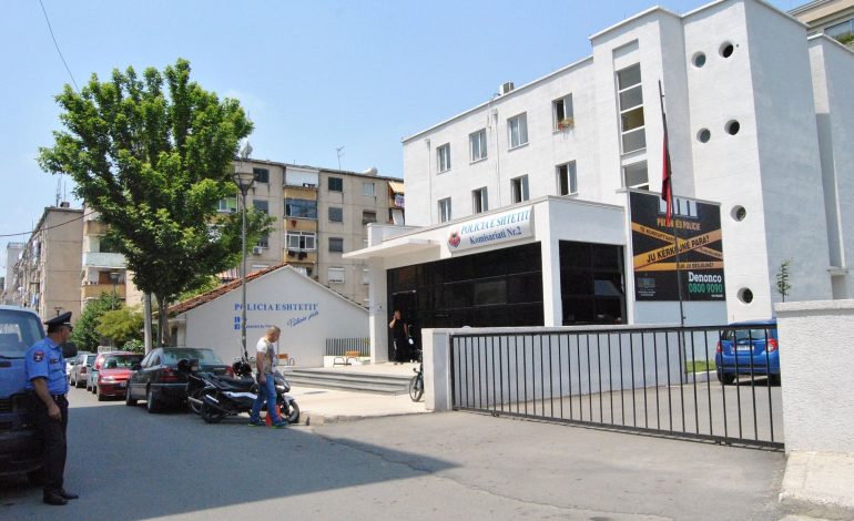 Humb gjurmët i riu në Tiranë/ Babai denoncon në polici largimin e 32-vjeçarit