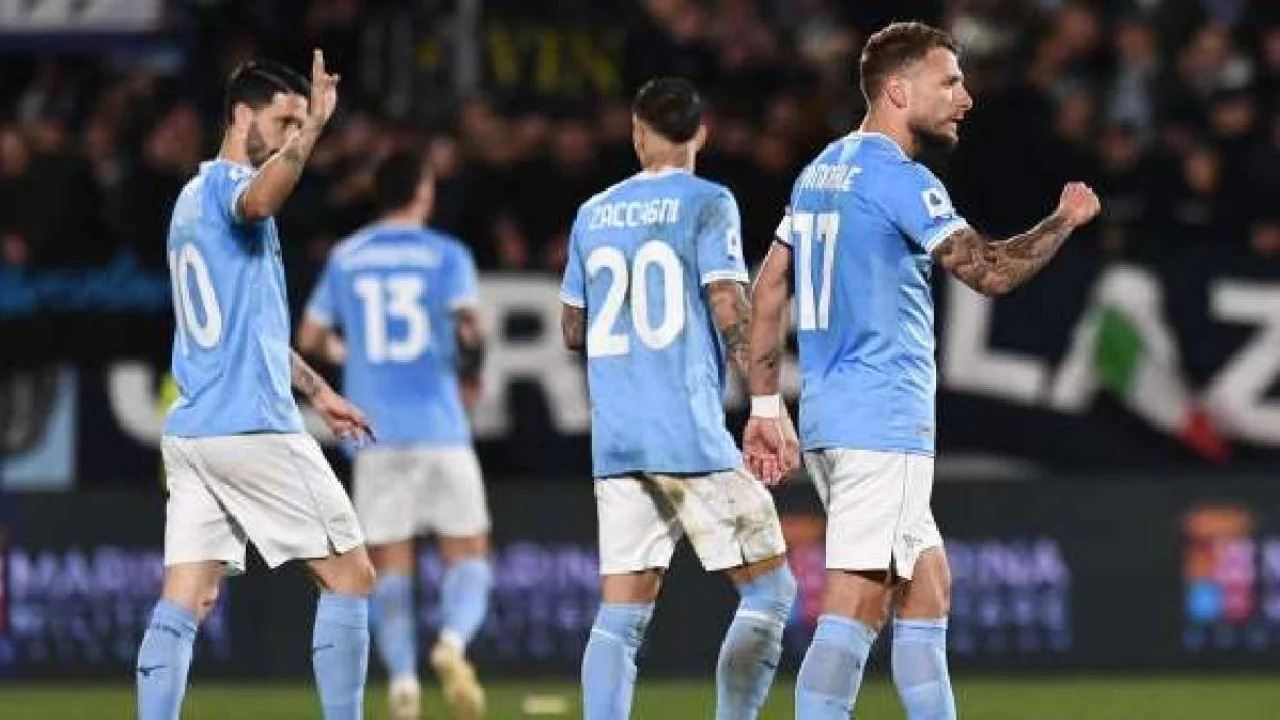 “Ju fal edhe rrogën”, lojtari i Lazios surprizon në intervistë: Dua vetëm të largohem!