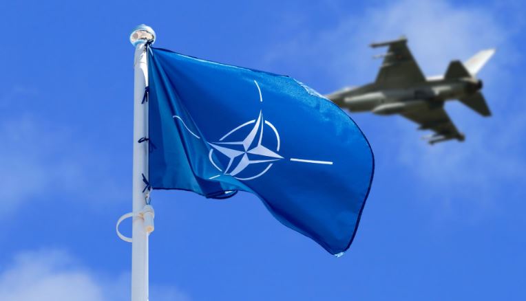 NATO stërvitje në Finlandë, reagon Rusia: Provokim! Rritet rreziku për “incidente” ushtarake