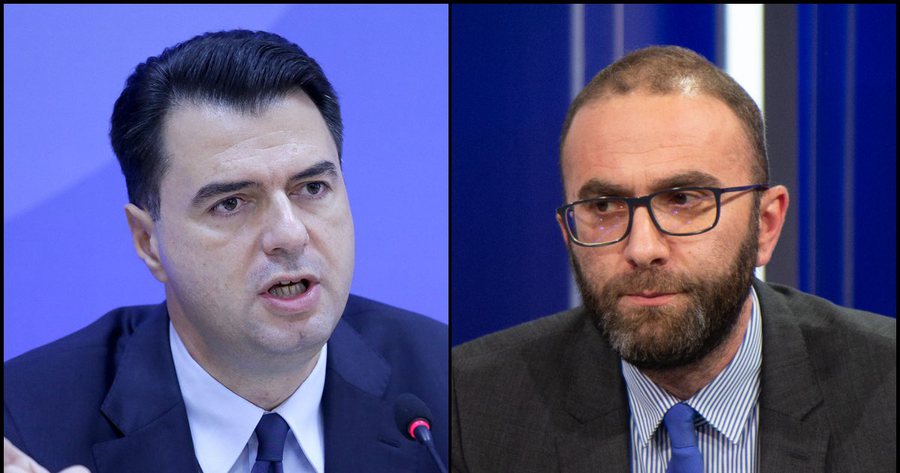 Kërkoi çregjistrimin e Bashës si kryetar i PD, Gjykata rrëzon Gazment Bardhin