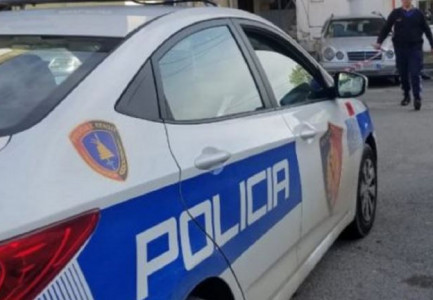 Grabiti banesën e 39-vjeçares në Kukës/ Arrestohet autori, i gjenden në shtëpi paratë e vjedhura 
