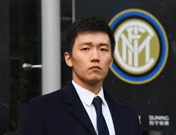 Presidenti i Interit negocion për të shitur klubin tek arabët