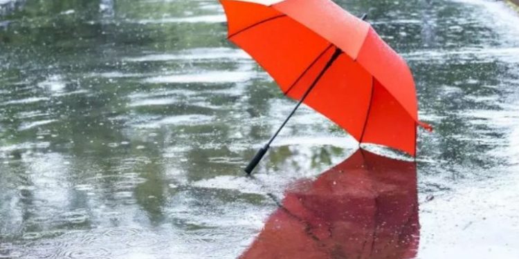 Parashikimi i motit për sot, vranësira dhe reshje shiu në zonat malore