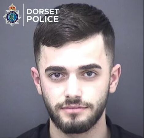 Iu arratis policisë me një shpejtësi marramendëse, 19-vjeçari shqiptar pritet të dëbohet nga Britania pasi u kap edhe me…