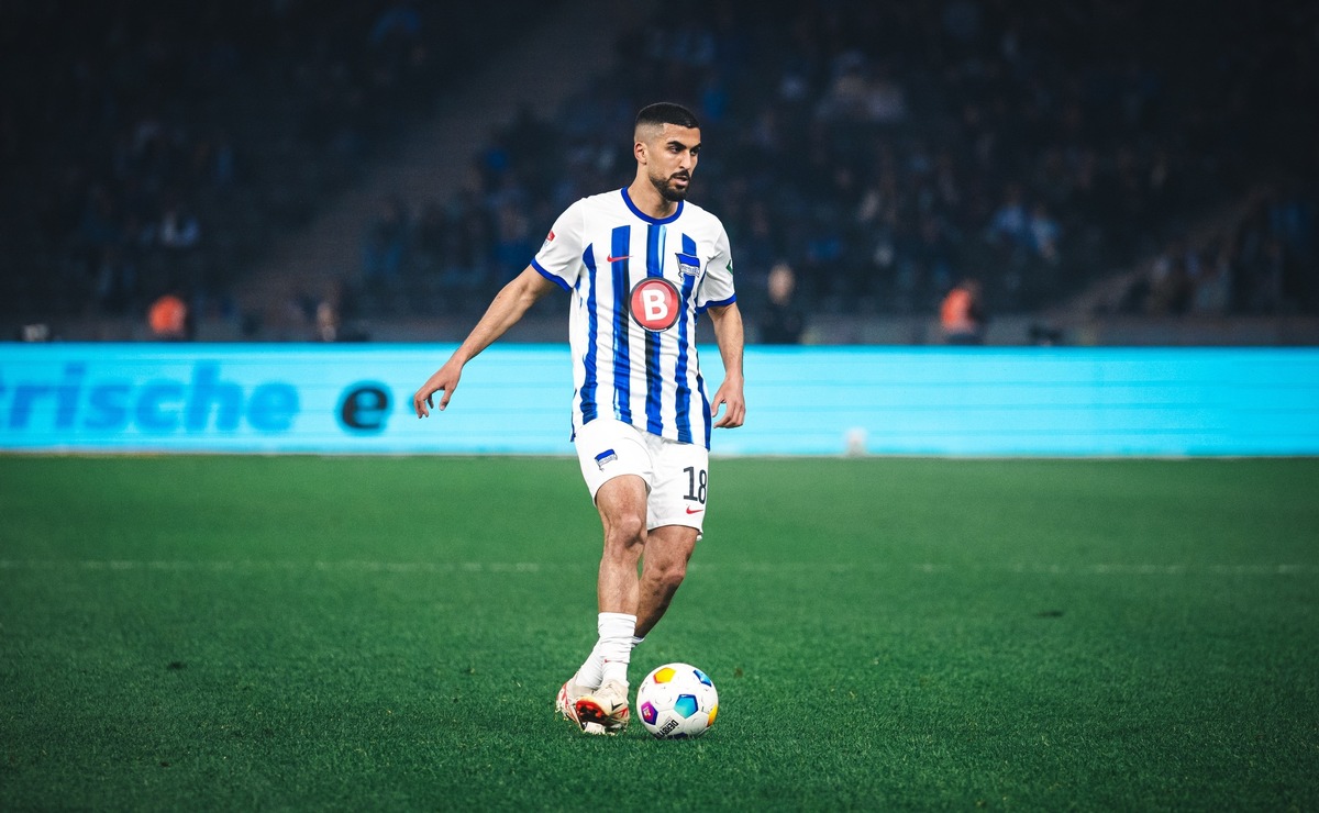 U sulmua në lokal, futbollisti i skuadrës gjermane dërgohet me urgjencë në spital